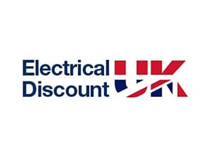 electrical discount uk